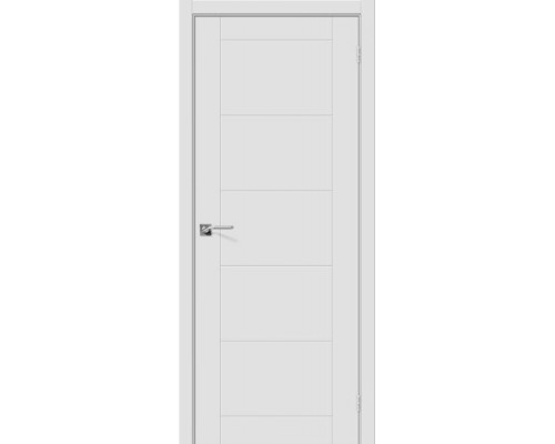 Граффити-4