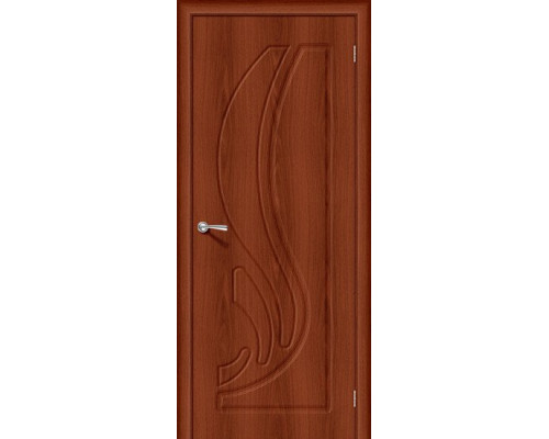 Лотос-1