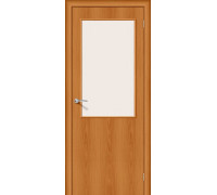 Гост-13