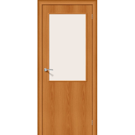 Гост-13
