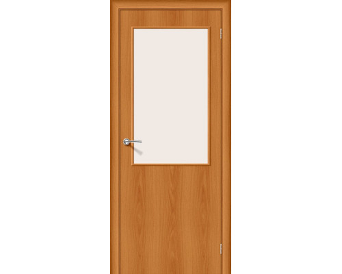 Гост-13