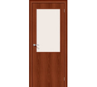 Гост-13
