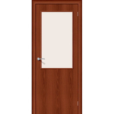 Гост-13