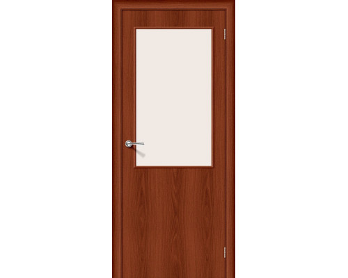 Гост-13