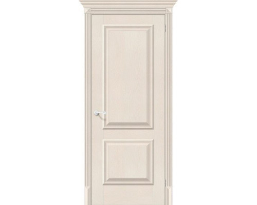 Классико-12