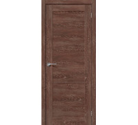 Легно-21