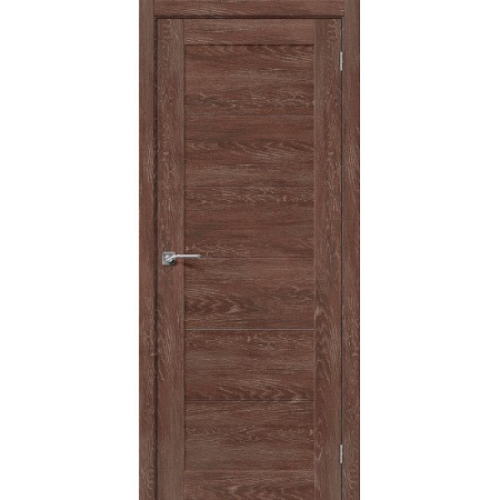 Легно-21
