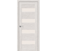 Легно-23