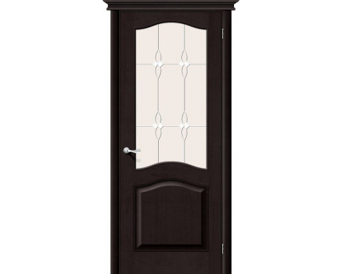 М7