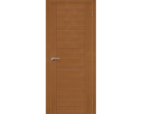 Граффити-4