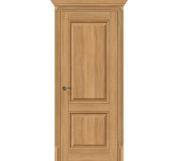 Классико-32