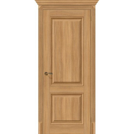 Классико-32