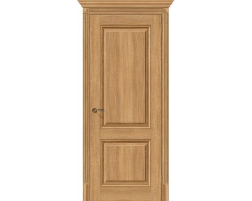 Классико-32
