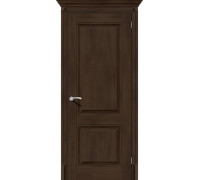 Классико-32
