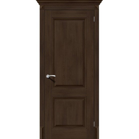 Классико-32