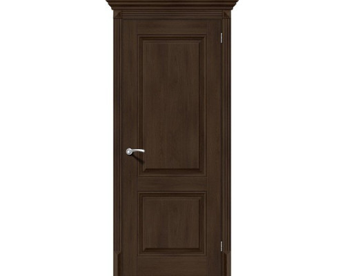 Классико-32