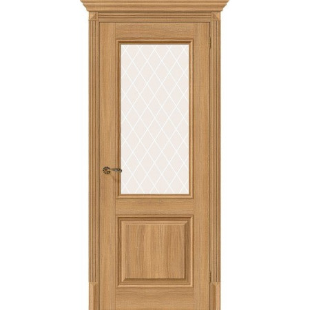 Классико-33