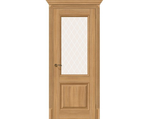 Классико-33
