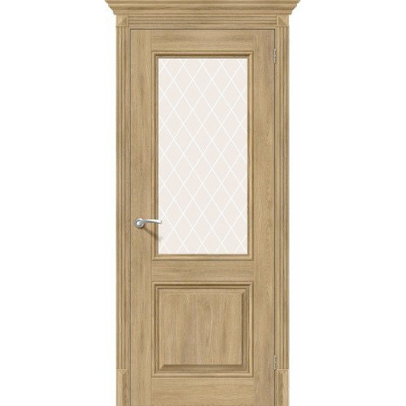 Классико-33