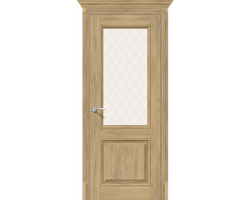 Классико-33