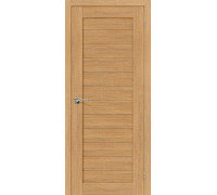 Порта-21