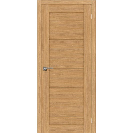 Порта-21