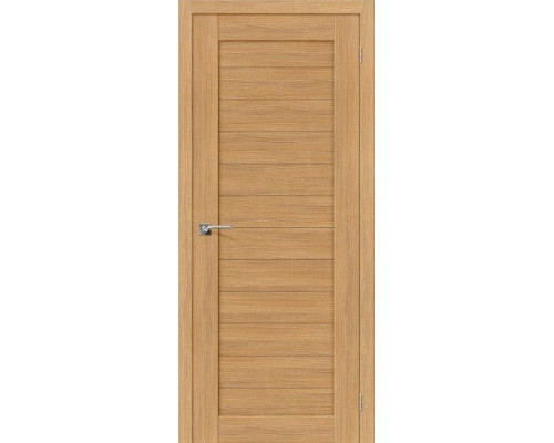 Порта-21