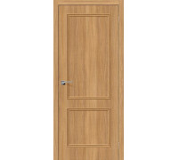 Симпл-12
