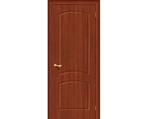 Кэролл