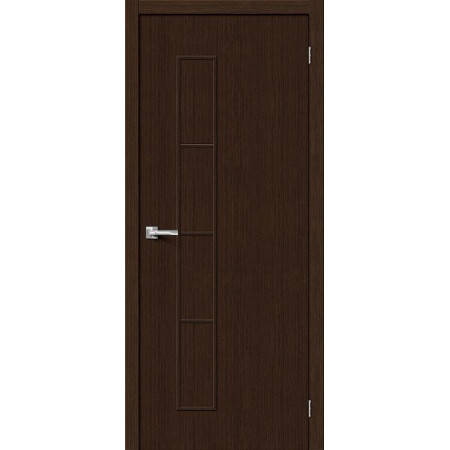 Тренд-3