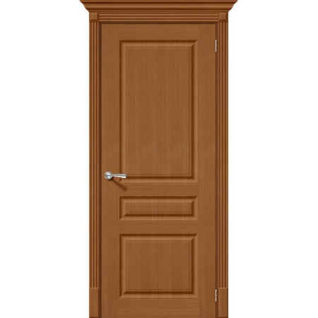 Статус-14