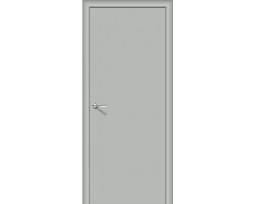 Гост-0