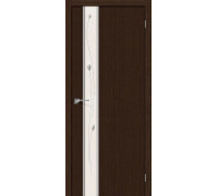 Глейс-1 Sprig