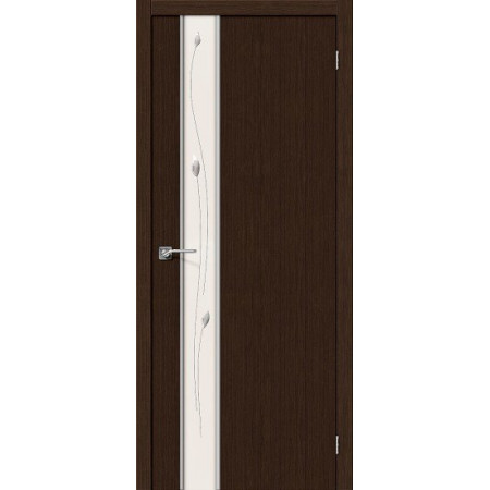 Глейс-1 Sprig