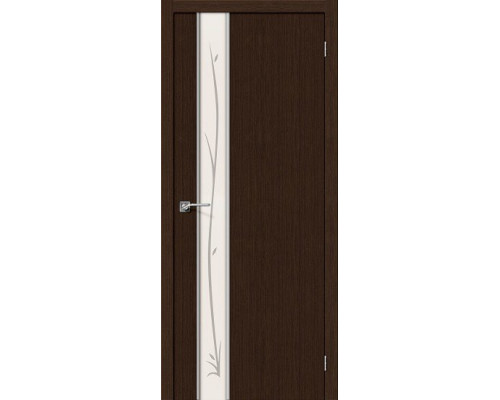 Глейс-1 Twig