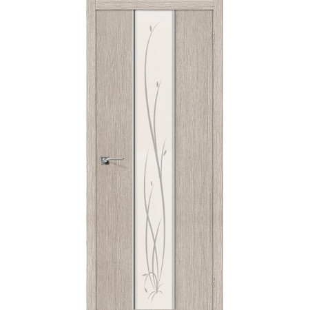 Глейс-2 Twig