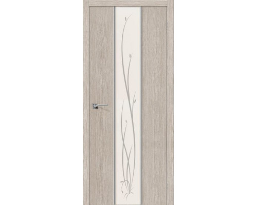 Глейс-2 Twig