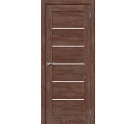 Легно-22
