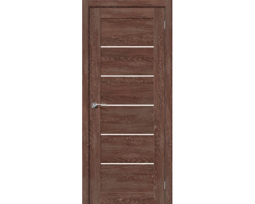 Легно-22