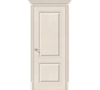 Классико-32