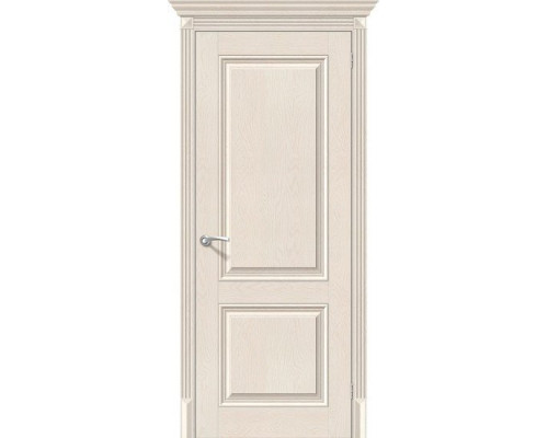 Классико-32