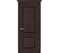 Классико-32