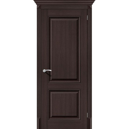 Классико-32