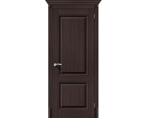 Классико-32