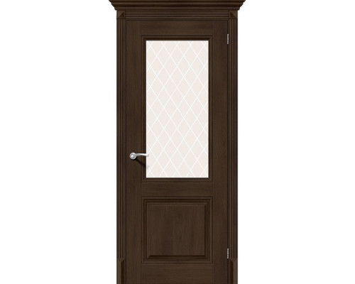 Классико-33