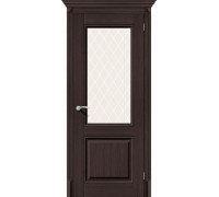 Классико-33