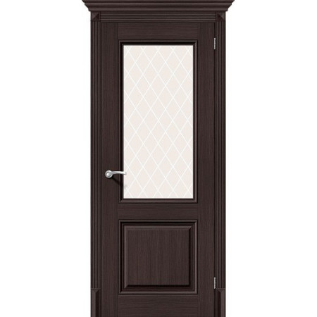 Классико-33