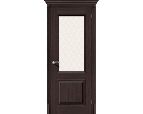 Классико-33