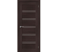 Порта-28