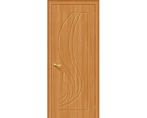 Лотос
